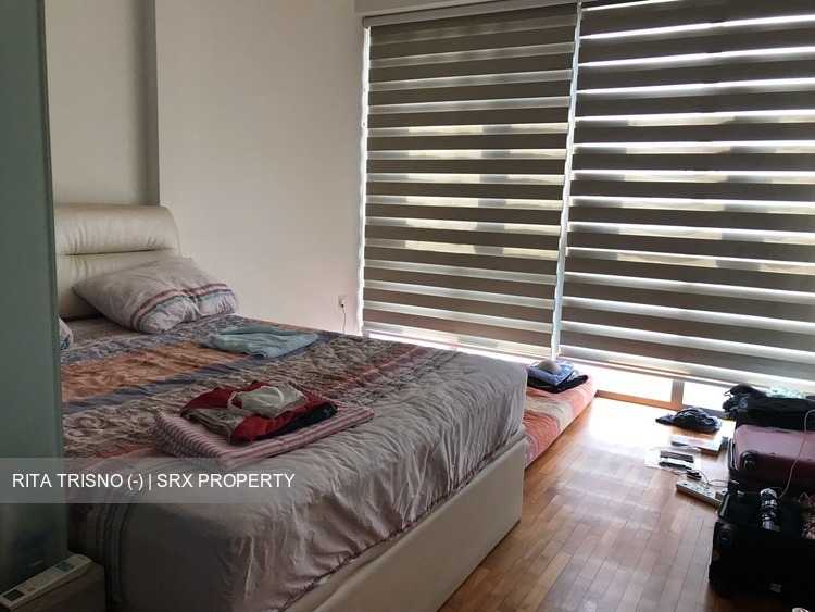 The Shore Residences (D15), Condominium #199920472